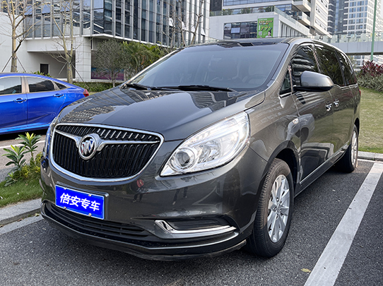 倍安专车542.jpg